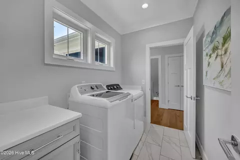 Other - 714 Sloop Pointe Ln, Kure Beach, NC 28449 photo 8 of 23