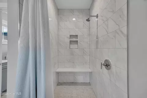 Bath - 714 Sloop Pointe Ln, Kure Beach, NC 28449 photo 3 of 6