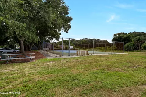 Other - 714 Sloop Pointe Ln, Kure Beach, NC 28449 photo 19 of 23