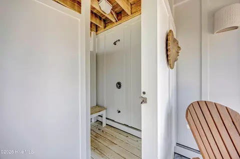 Other - 714 Sloop Pointe Ln, Kure Beach, NC 28449 photo 14 of 23