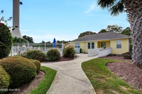 Other - 714 Sloop Pointe Ln, Kure Beach, NC 28449 photo 15 of 23