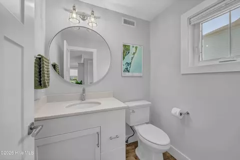 Bath - 714 Sloop Pointe Ln, Kure Beach, NC 28449 photo 1 of 6