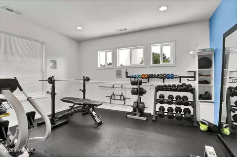 Other - 714 Sloop Pointe Ln, Kure Beach, NC 28449 photo 16 of 23