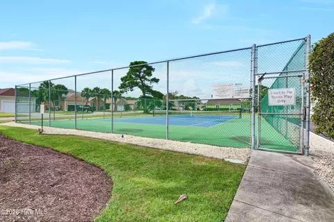 Other - 714 Sloop Pointe Ln, Kure Beach, NC 28449 photo 22 of 23