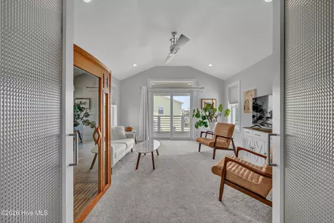 Other - 714 Sloop Pointe Ln, Kure Beach, NC 28449 photo 10 of 23