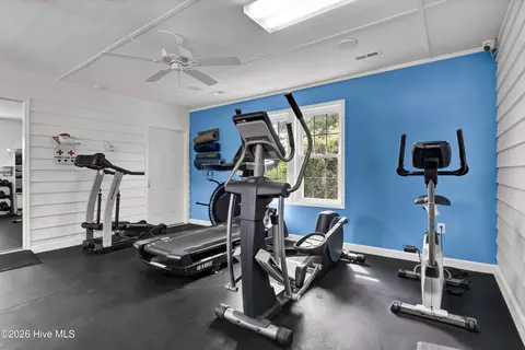 Other - 714 Sloop Pointe Ln, Kure Beach, NC 28449 photo 17 of 23