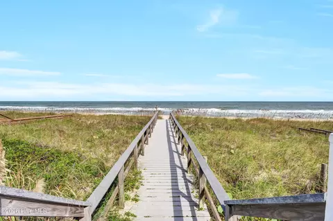 Other - 714 Sloop Pointe Ln, Kure Beach, NC 28449 photo 23 of 23