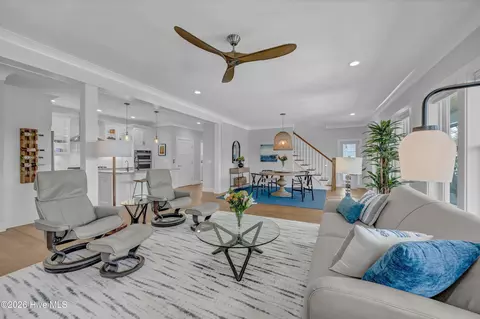 Other - 714 Sloop Pointe Ln, Kure Beach, NC 28449 photo 5 of 23