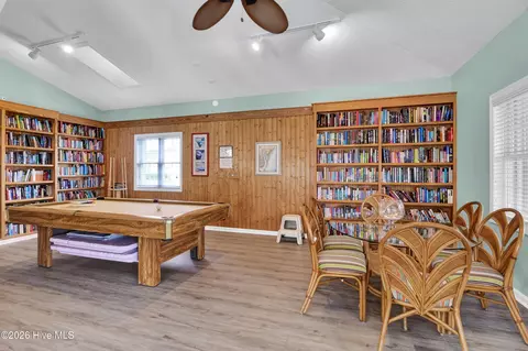 View/Area - 714 Sloop Pointe Ln, Kure Beach, NC 28449 photo 18 of 18