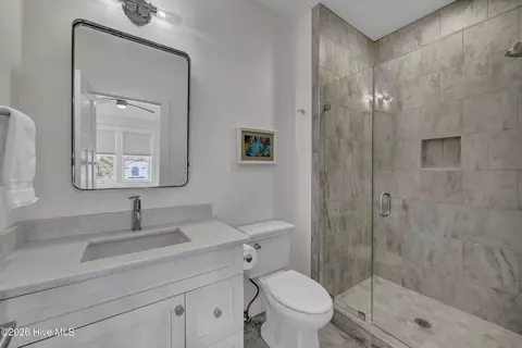 Bath - 714 Sloop Pointe Ln, Kure Beach, NC 28449 photo 4 of 6