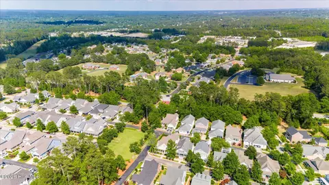 View/Area - 118 Central Park Ln, Evans, GA 30809 photo 7 of 15