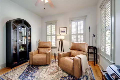 Other - 118 Central Park Ln, Evans, GA 30809 photo 1 of 11