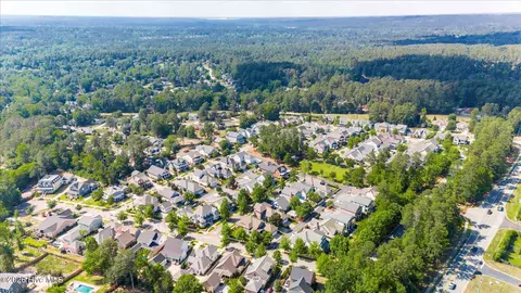 View/Area - 118 Central Park Ln, Evans, GA 30809 photo 15 of 15