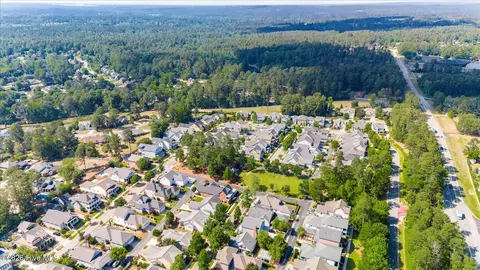 View/Area - 118 Central Park Ln, Evans, GA 30809 photo 14 of 15