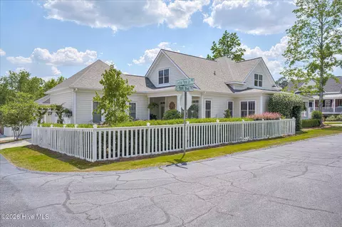 Exterior - 118 Central Park Ln, Evans, GA 30809 photo 14 of 18