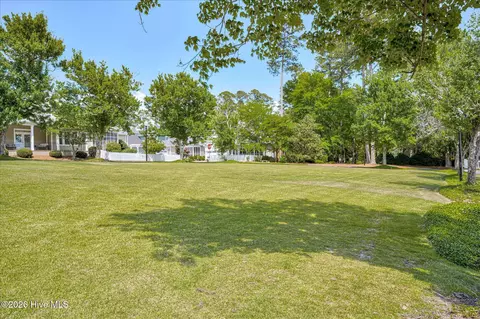 Exterior - 118 Central Park Ln, Evans, GA 30809 photo 11 of 18