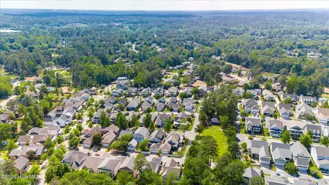 View/Area - 118 Central Park Ln, Evans, GA 30809 photo 2 of 15