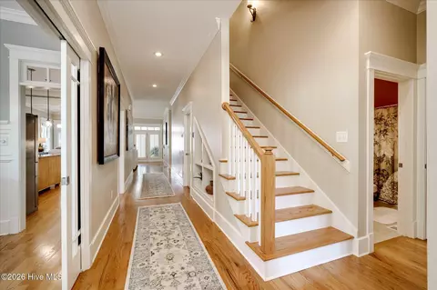 Entry Way - 118 Central Park Ln, Evans, GA 30809 photo 3 of 3