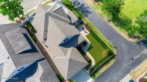 View/Area - 118 Central Park Ln, Evans, GA 30809 photo 11 of 15