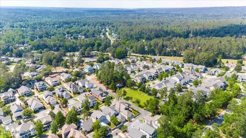 View/Area - 118 Central Park Ln, Evans, GA 30809 photo 6 of 15