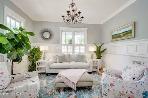Living - 118 Central Park Ln, Evans, GA 30809 photo 1 of 6