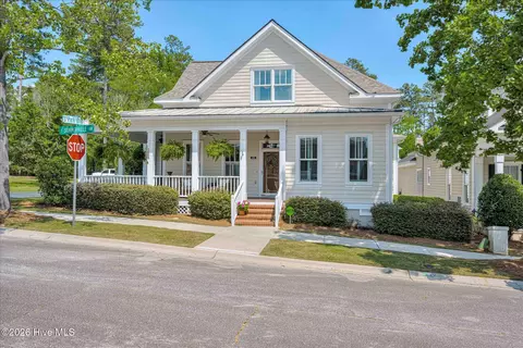 118 Central Park Ln, Evans, GA 30809