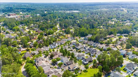 View/Area - 118 Central Park Ln, Evans, GA 30809 photo 5 of 15
