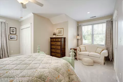 Bedroom - 118 Central Park Ln, Evans, GA 30809 photo 7 of 7