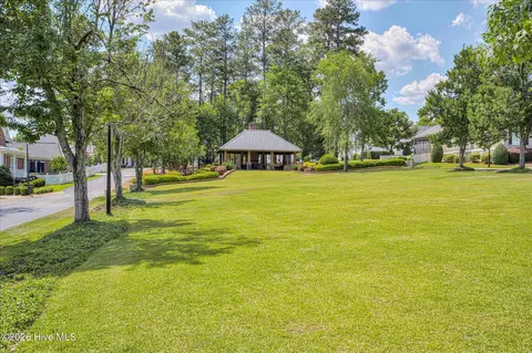 Exterior - 118 Central Park Ln, Evans, GA 30809 photo 15 of 18