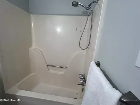 Bath - 4097 Melrose Dr, Martinez, GA 30907 photo 1 of 3