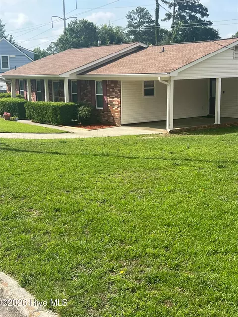 Other - 4097 Melrose Dr, Martinez, GA 30907 photo 4 of 6