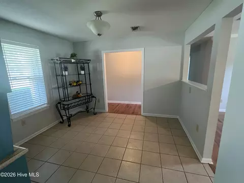 Other - 4097 Melrose Dr, Martinez, GA 30907 photo 3 of 6