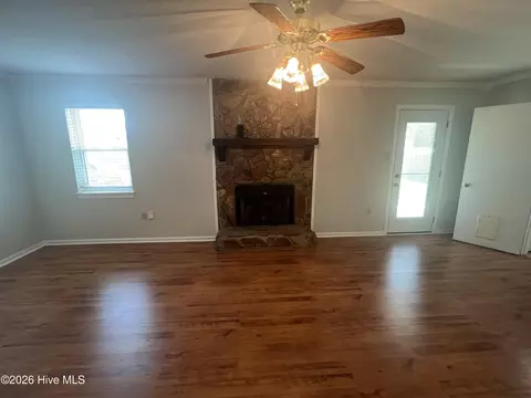 Living - 4097 Melrose Dr, Martinez, GA 30907 photo 1 of 6