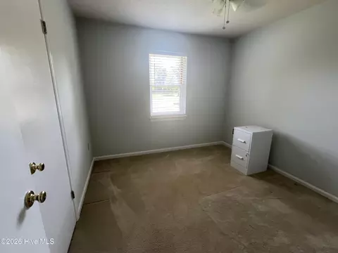 Bedroom - 4097 Melrose Dr, Martinez, GA 30907 photo 5 of 5
