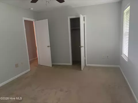 Other - 4097 Melrose Dr, Martinez, GA 30907 photo 6 of 6