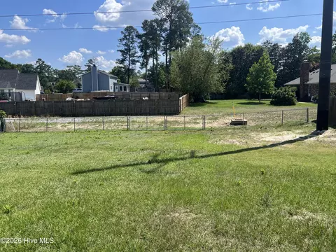 Other - 4097 Melrose Dr, Martinez, GA 30907 photo 5 of 6