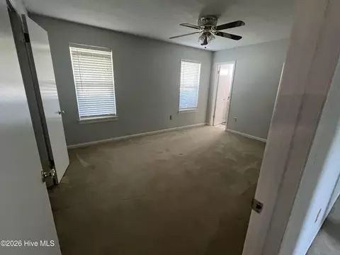 Bedroom - 4097 Melrose Dr, Martinez, GA 30907 photo 1 of 5