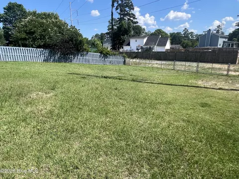 Exterior - 4097 Melrose Dr, Martinez, GA 30907 photo 1 of 1