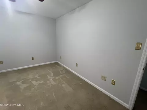 Bedroom - 4097 Melrose Dr, Martinez, GA 30907 photo 3 of 5