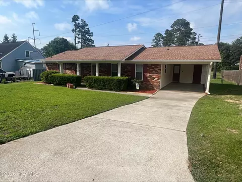 Other - 4097 Melrose Dr, Martinez, GA 30907 photo 6 of 6