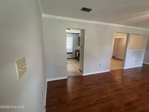Living - 4097 Melrose Dr, Martinez, GA 30907 photo 2 of 6