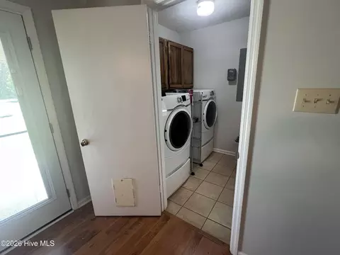 Other - 4097 Melrose Dr, Martinez, GA 30907 photo 2 of 6
