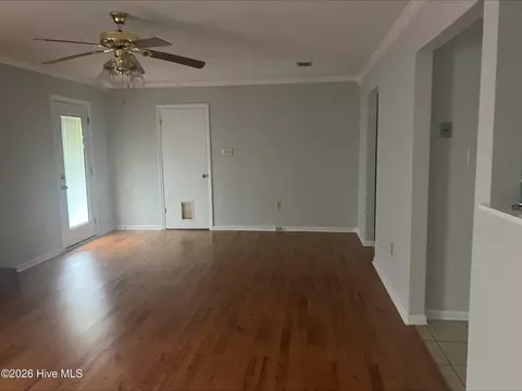 Living - 4097 Melrose Dr, Martinez, GA 30907 photo 6 of 6
