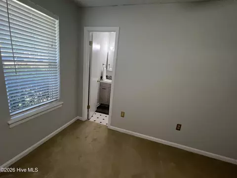 Bedroom - 4097 Melrose Dr, Martinez, GA 30907 photo 2 of 5