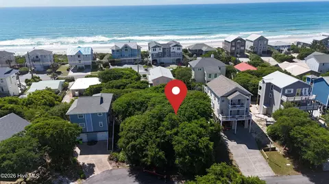 65 E Rdg, Surf City, NC 28445