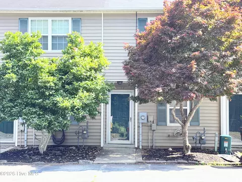 4644 Brookwood Ln, Grovetown, GA 30813