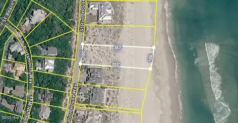224 Station House Way, Bald Head Island, NC 28461