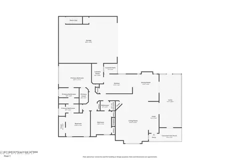 417 Holly St, Emerald Isle, NC 28594