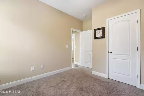 4100 Irwin Dr, Aberdeen, NC 28315 photo 17