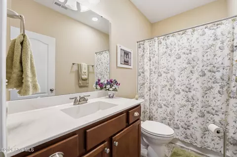 4100 Irwin Dr, Aberdeen, NC 28315 photo 15
